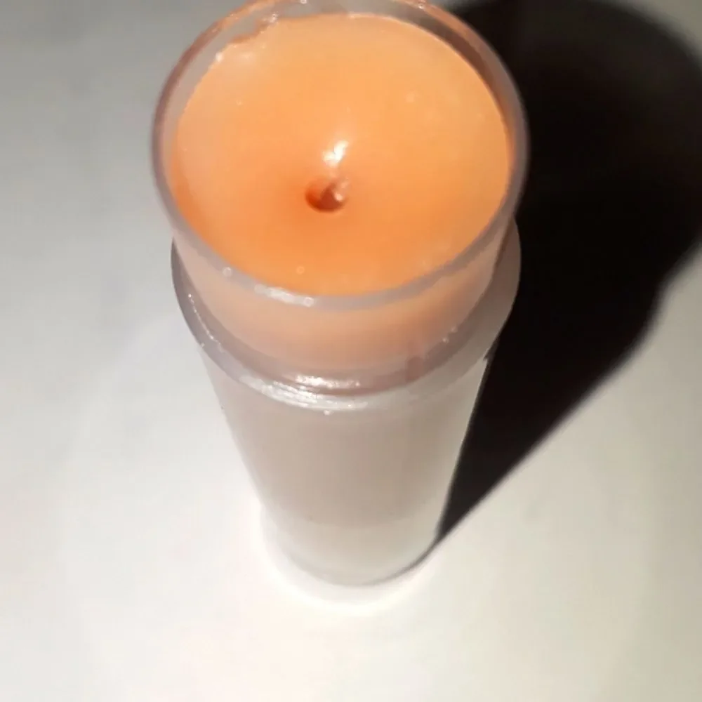 BUY 3 for $13 HAND CRAFT𝅺ED Delicate Rose super Healing vegan lip balm